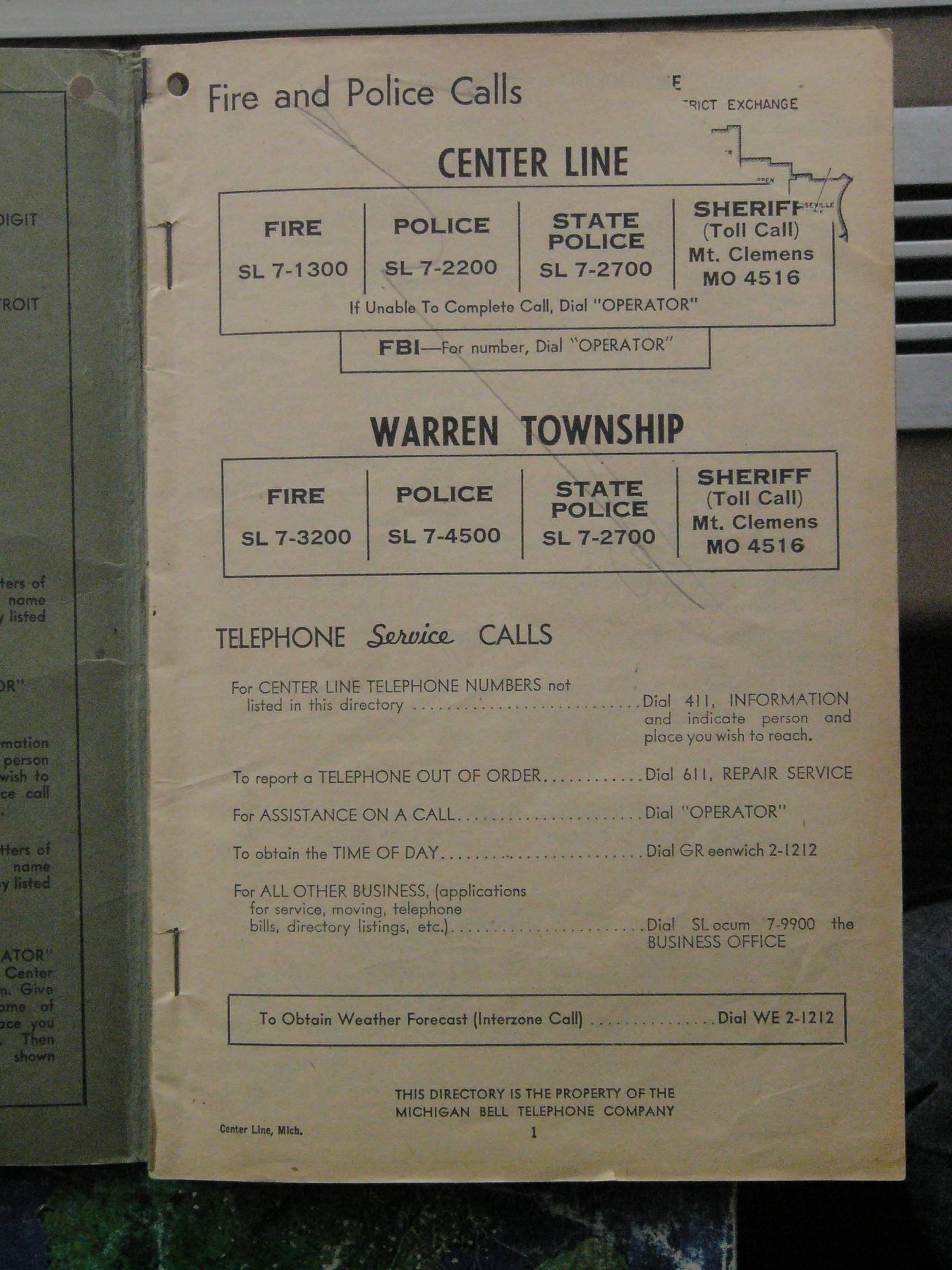 3_Page_1_Important_Numbers.jpg (1728x2304; 398775 bytes)