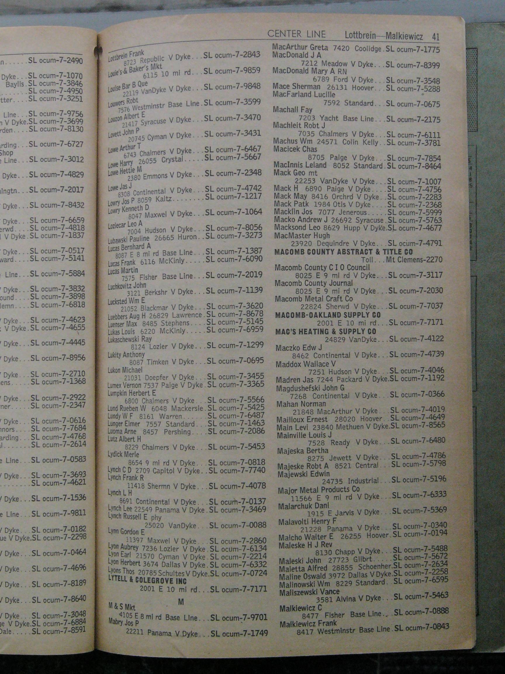 43_Lottbrein-Malkiewicz.jpg (1728x2304; 543794 bytes)