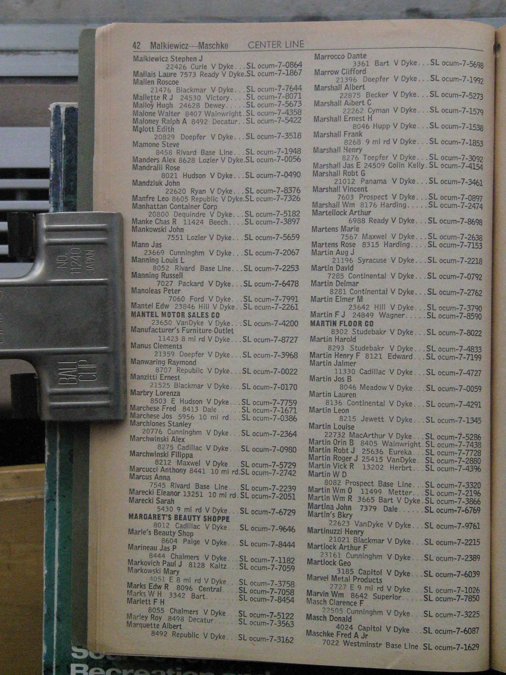 44_Malkiewicz-Maschke.jpg (1728x2304; 519345 bytes)