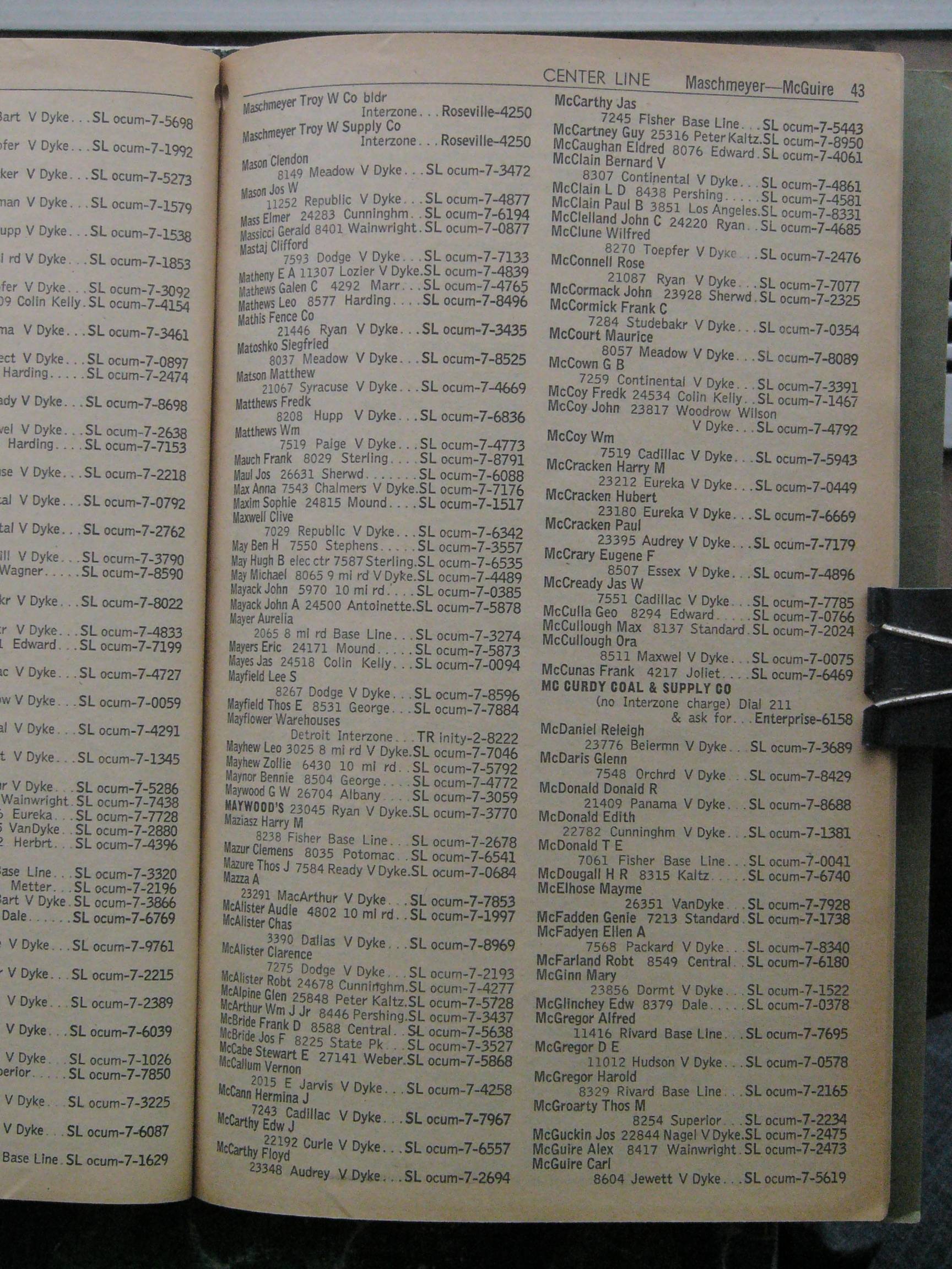 45_Maschmeyer-McGuire.jpg (1728x2304; 546439 bytes)