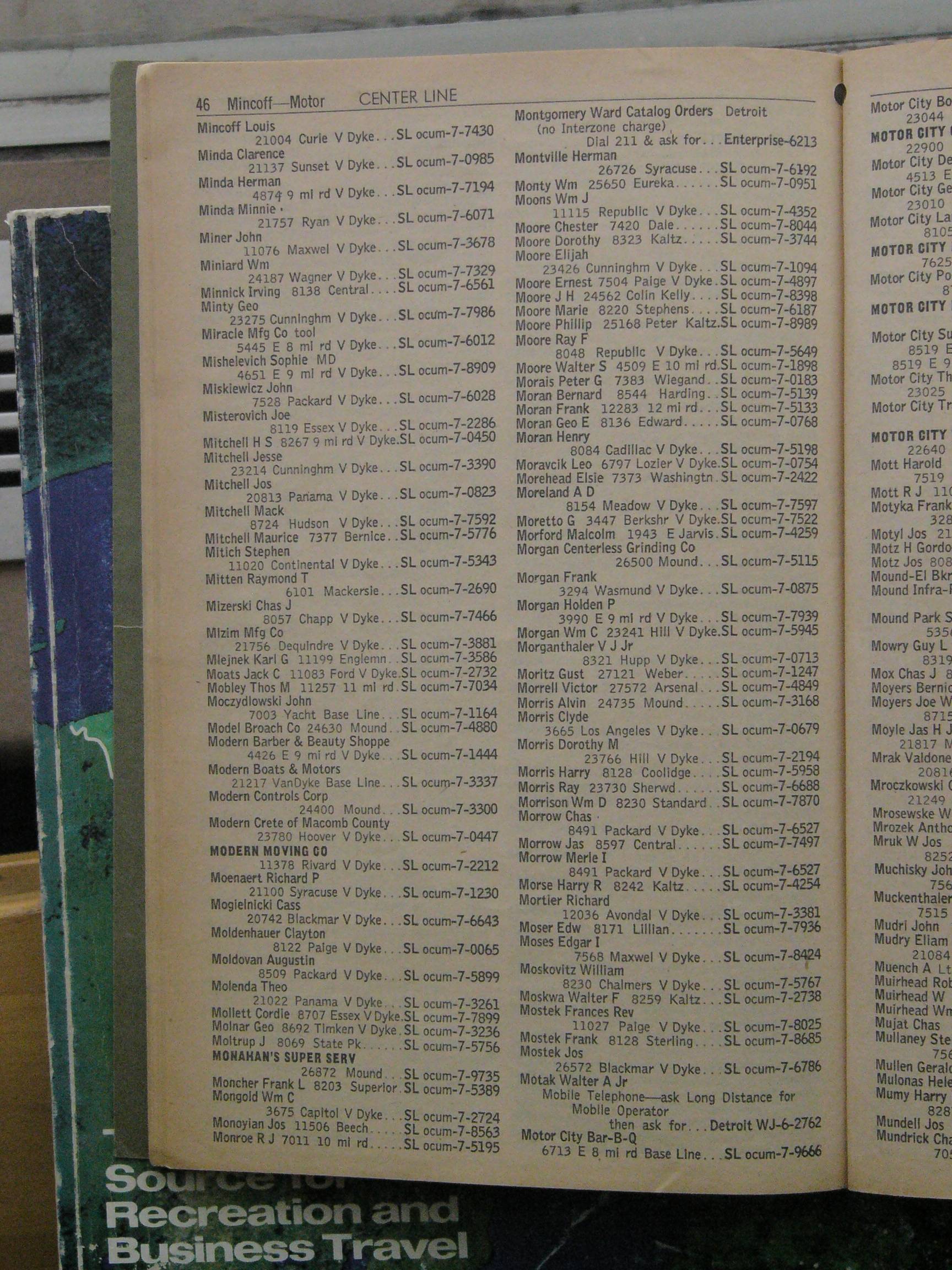 48_Mincoff-Motor.jpg (1728x2304; 550244 bytes)