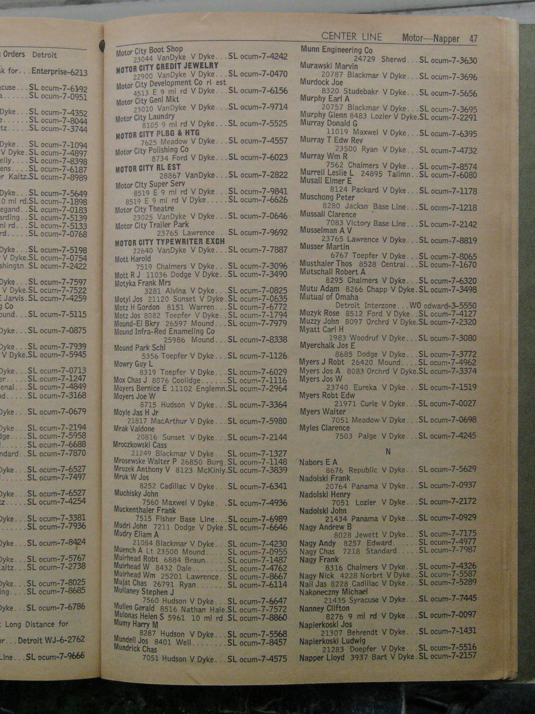 49_Motor-Napper.jpg (1728x2304; 538087 bytes)