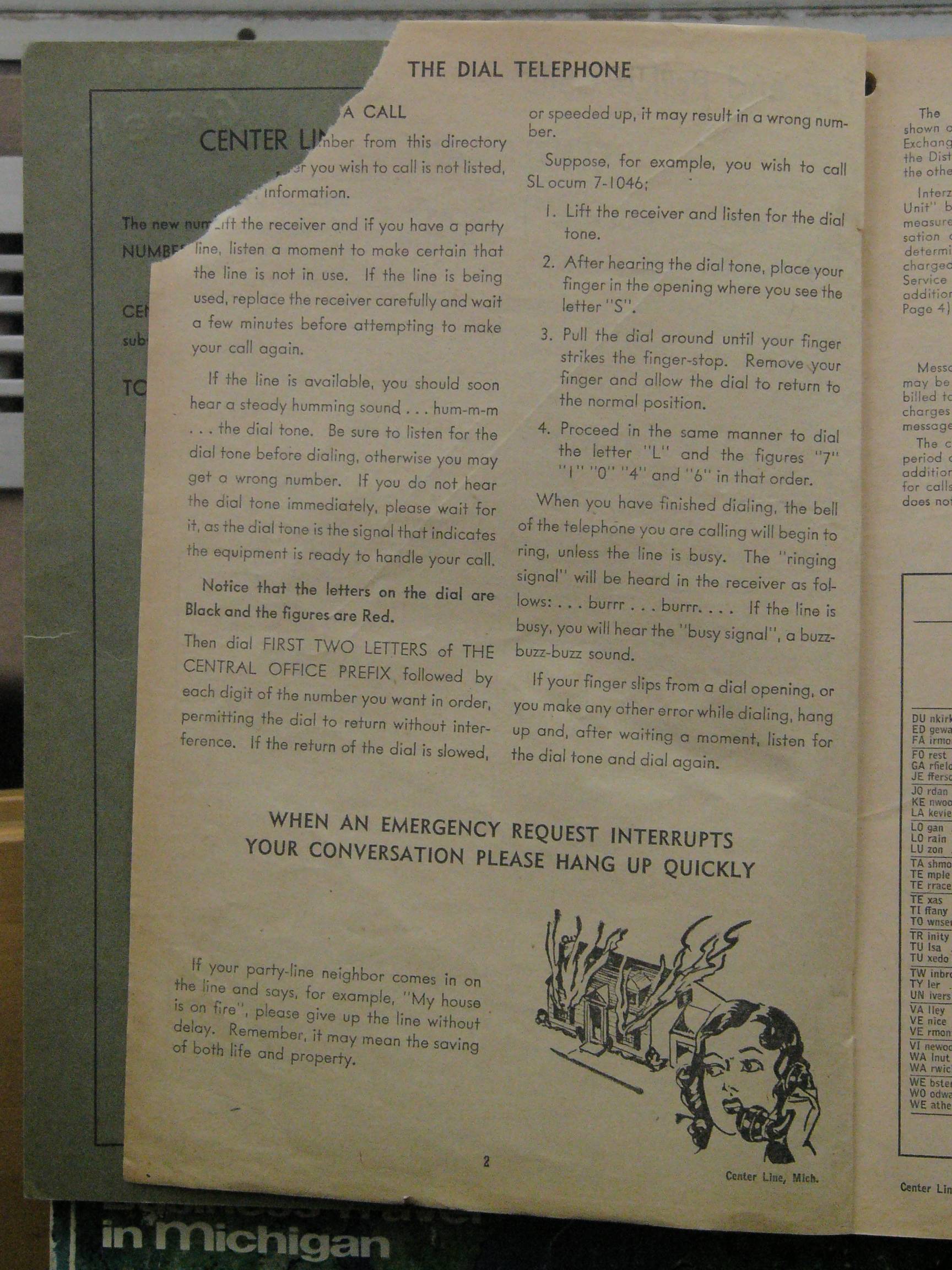 4_The_Dial_Telephone.jpg (1728x2304; 443626 bytes)