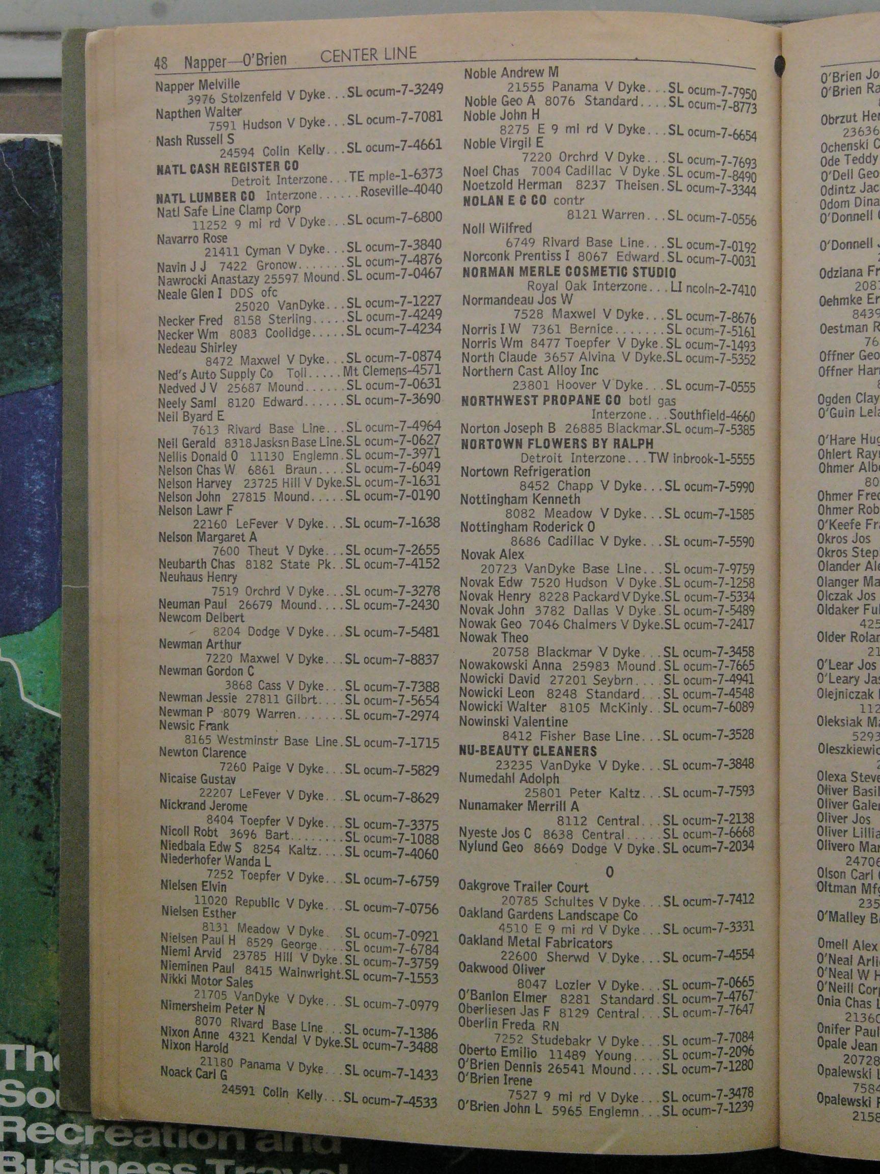 50_Napper-OBrien.jpg (1728x2304; 556735 bytes)