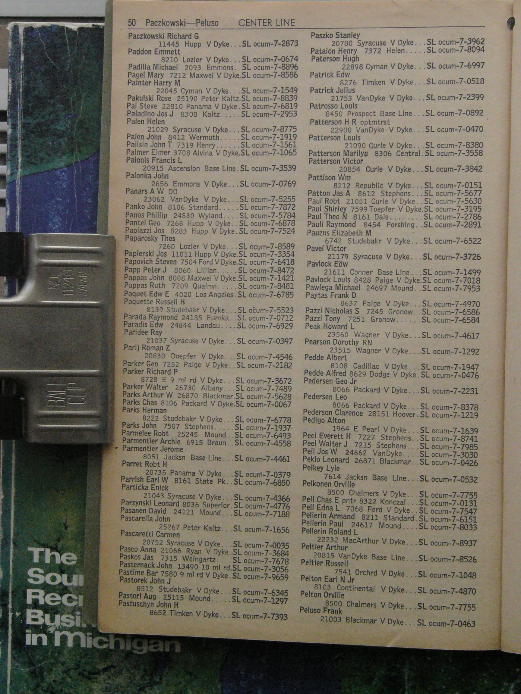 52_Paczkowski-Peluso.jpg (1728x2304; 563341 bytes)