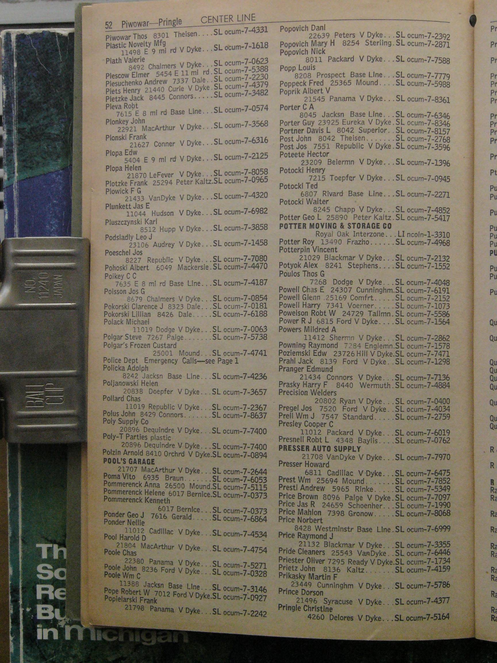 54_Piwowar-Pringle.jpg (1728x2304; 552559 bytes)