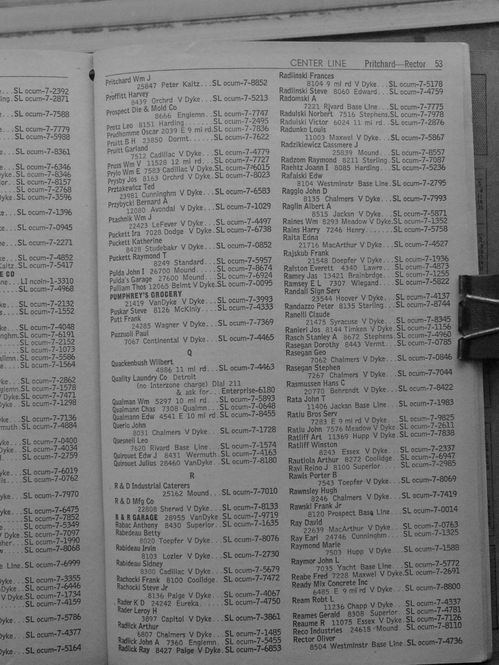 55_Pritchard-Rector.jpg (1728x2304; 473047 bytes)