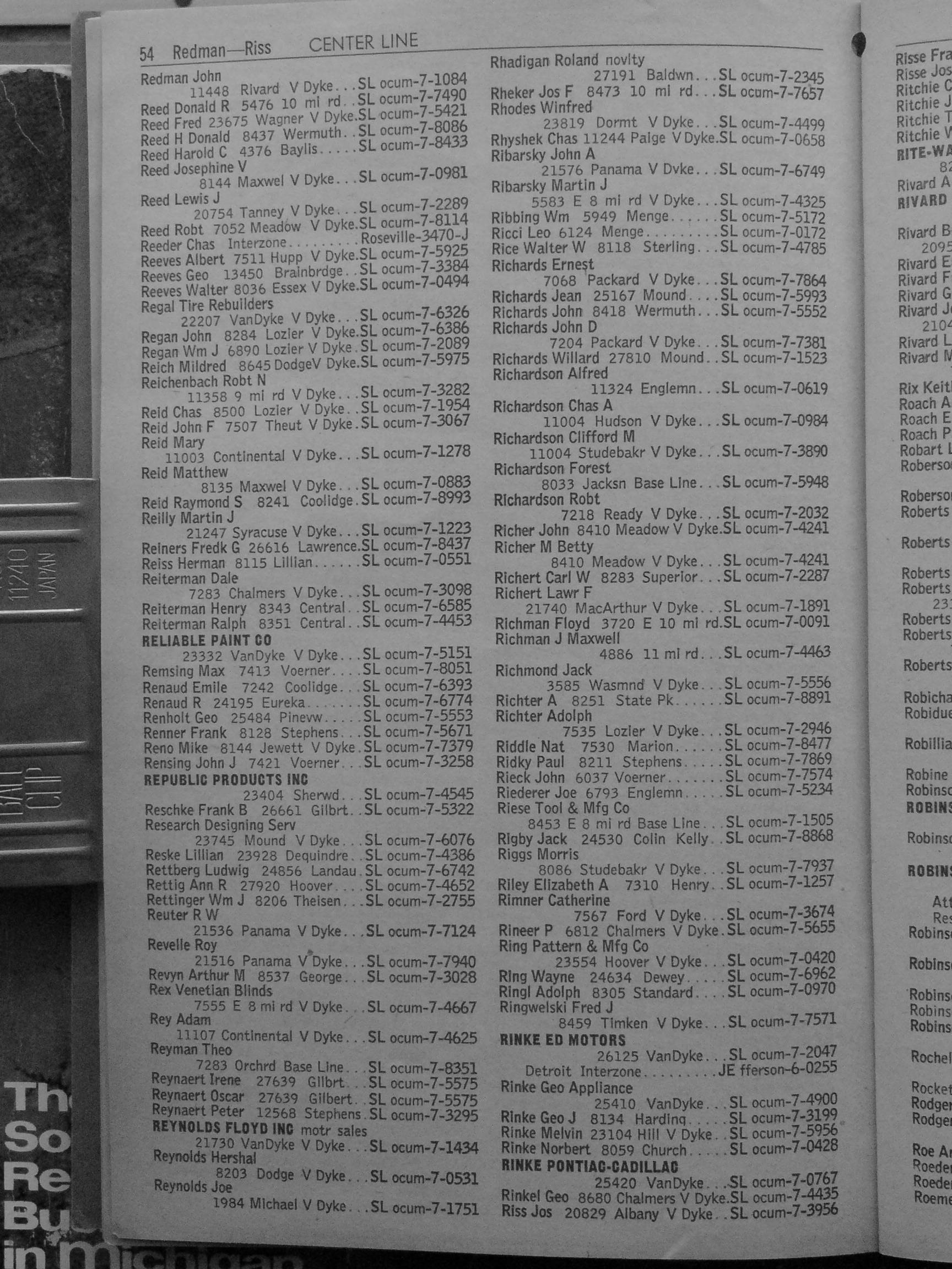 56_Redman-Riss.jpg (1728x2304; 502686 bytes)