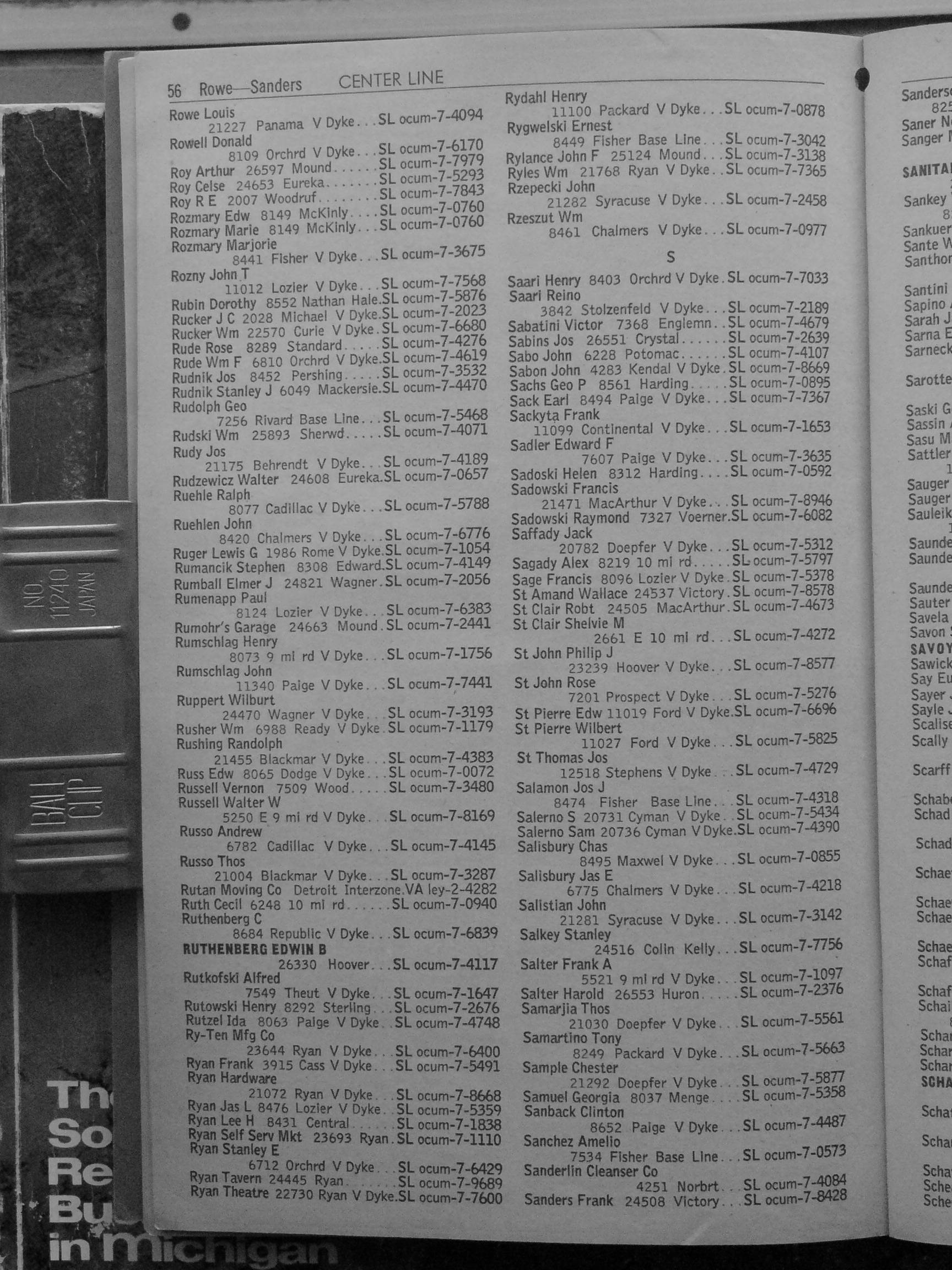 58_Rowe-Sanders.jpg (1728x2304; 482991 bytes)