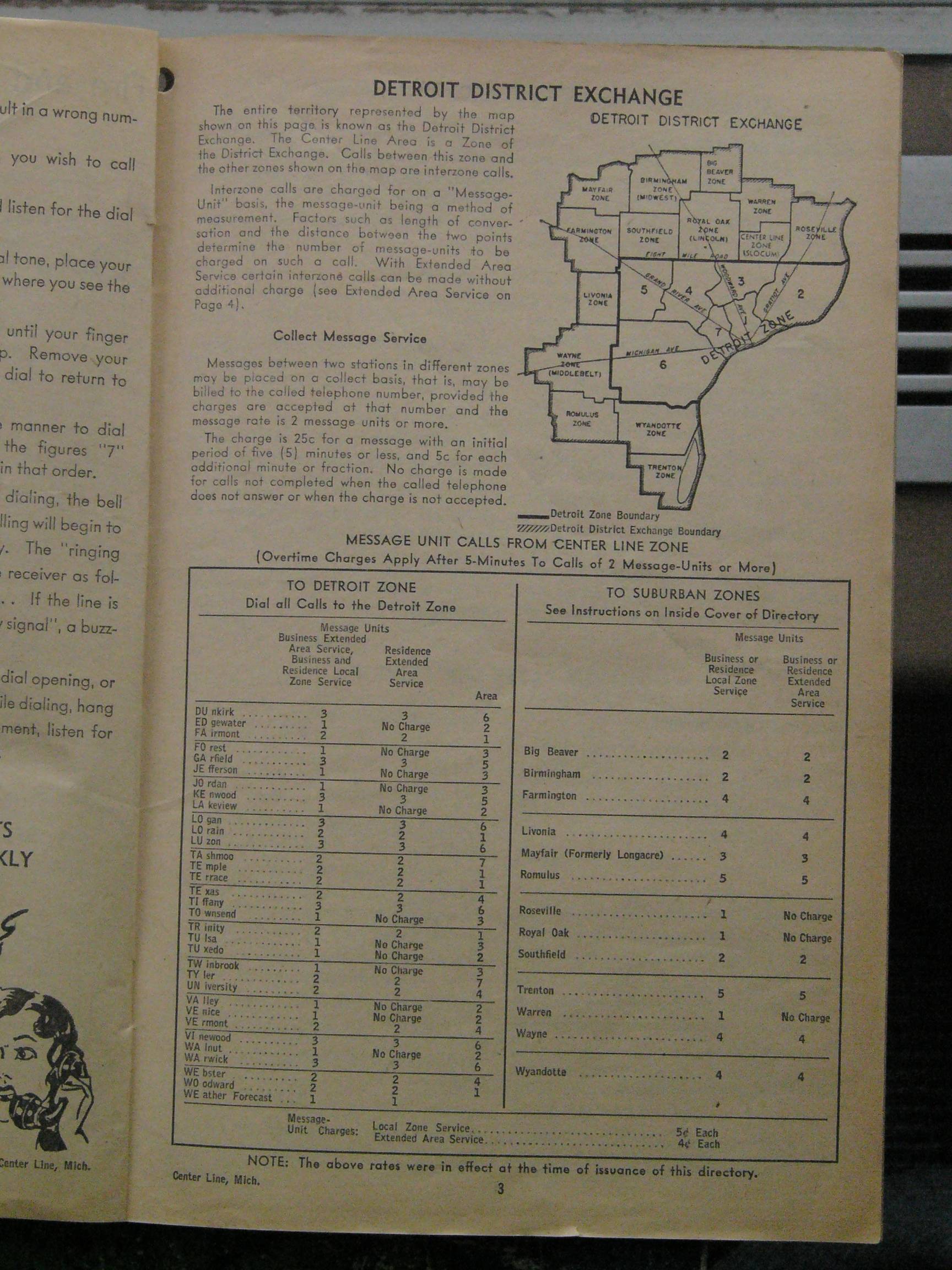 5_Page_3_Detroit_District_Exchange.jpg (1728x2304; 443501 bytes)