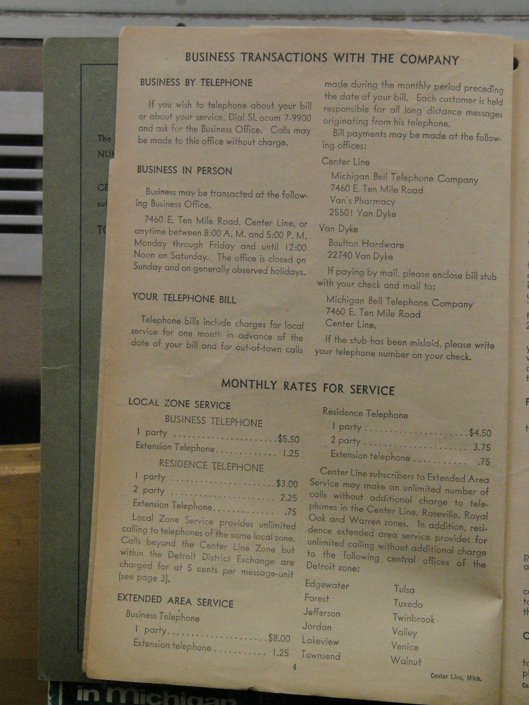 6_Page_4_Business_Transactions_with_Mich_Bell.jpg (1728x2304; 418241 bytes)