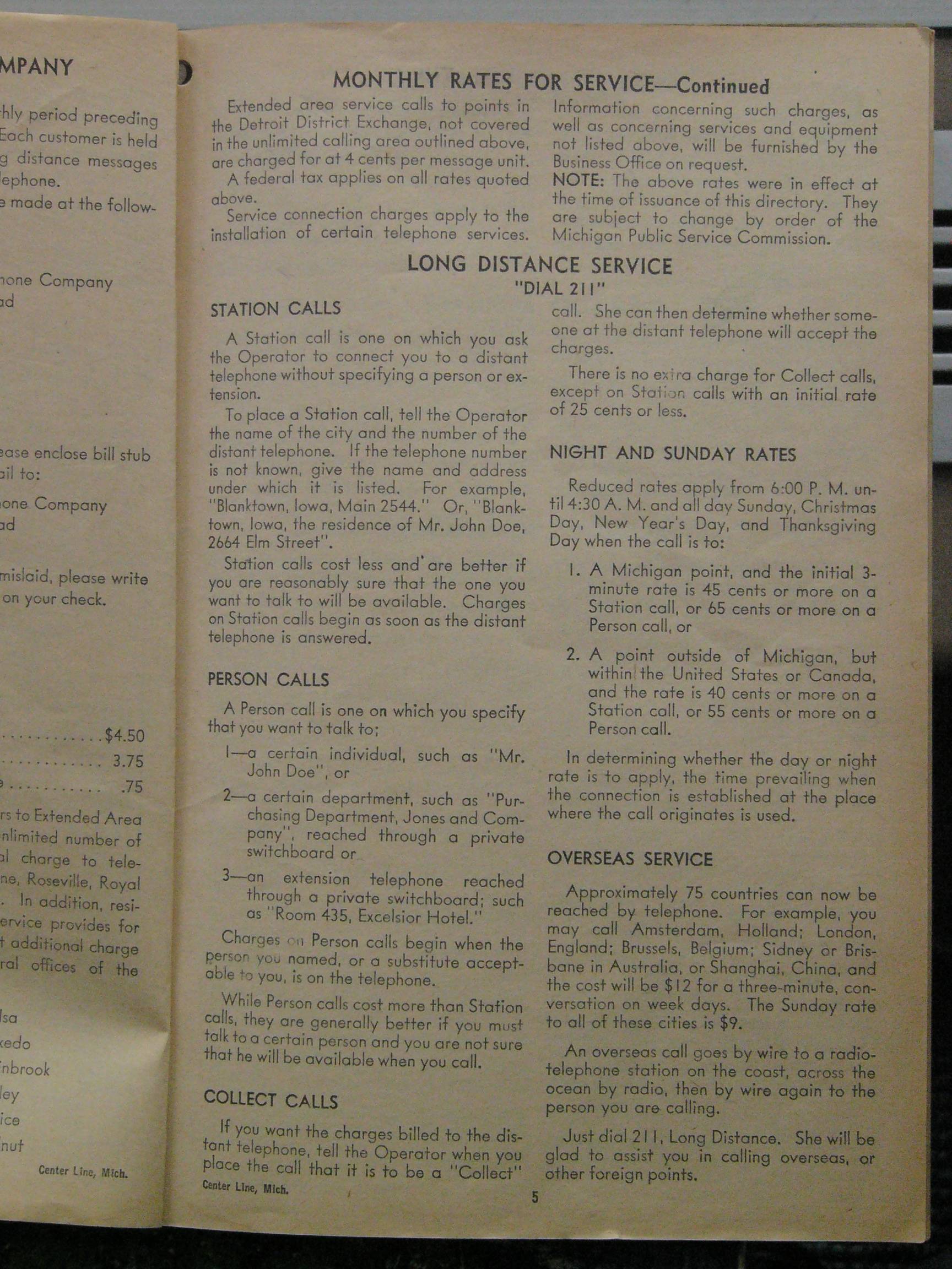 7_Page_5_Long_Distance_Service.jpg (1728x2304; 463389 bytes)