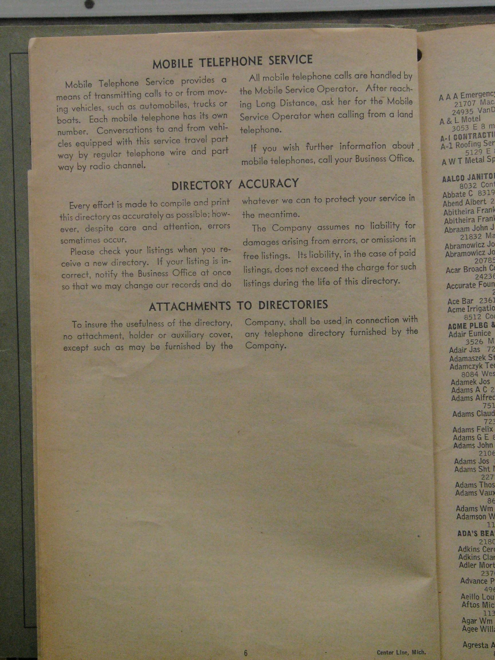 8_Page_6_Mobile_Telephone_Service.jpg (1728x2304; 407941 bytes)